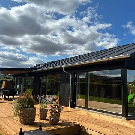 Hébergement de vacances Illona - 200m From The Sea By Interhome