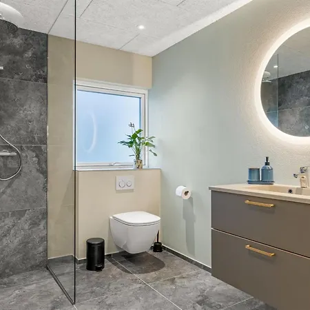 Hébergement de vacances Illona - 200m From The Sea By Interhome *