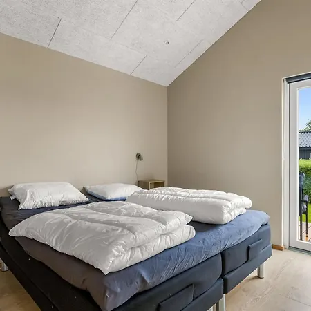 Illona - 200m From The Sea By Interhome Hébergement de vacances *